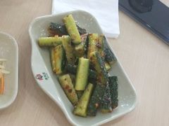 -李先生牛肉面大王(营口大润发店)