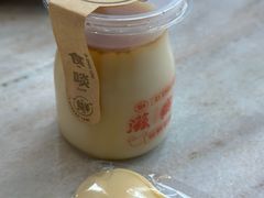 -滋粥楼·顺德菜海鲜茶点(金融城店)