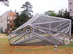 -金泽21世纪美术馆