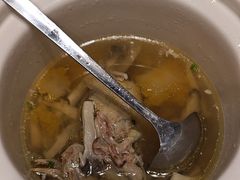 -文涵小院·邻里厨房