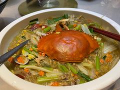 -紫阳海鲜楼·传承闽味(长乐路总店)