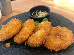 -simply thai天泰(美罗城店)