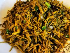 -百花人家(清水田园店)