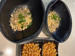 -味之绝美蛙鱼头火锅(松江万达店)