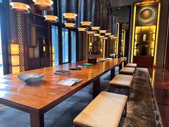 -三亚太阳湾柏悦酒店