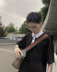 -Youth！Studio柚子造型