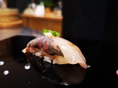 -町家Machiya(泰府·名邸店)