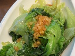 -新发现(苏州中心商场店)