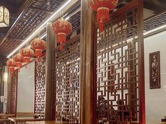 -聚香斋(东关街店)