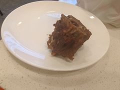 -蝎王府羊蝎子(北大地店)