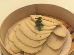 -新丁香海鲜酒店(银海商贸城店)