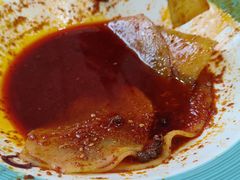 -马三洋芋片(兰州总店)