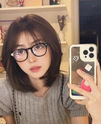 -阿兵荣辉美容理发有限公司