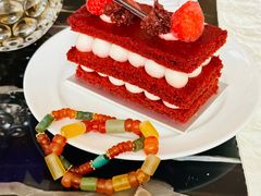 -羿庭(外滩华尔道夫酒店)