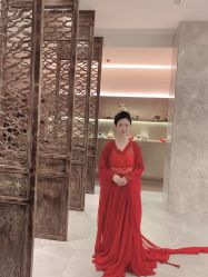 -盘子女人坊古装写真摄影(南京总店)