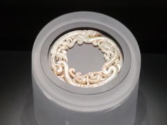 -徐州博物馆