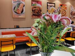 -红荔村肠粉(岗厦店)