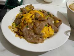 -深仔记茶餐厅(亚士厘道店)