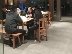 -黄山老妈·土菜(碧桂园店)