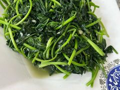 -阿清嫂农家乐.黎窑烤鸡