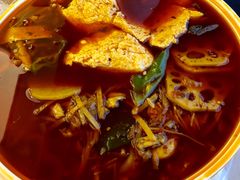 -自贡好吃客(科华店)