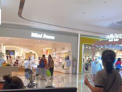 -卡朋西餐(宝安大仟里店)