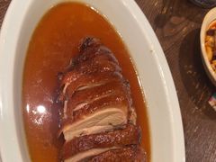 -南京大牌档(凯德1818店)