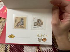 -猫的天空之城概念书店(苏州诚品店)