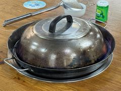 -顺德火焰醉鹅坊(珠海店)