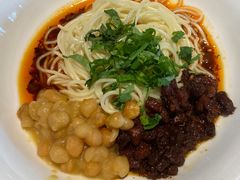 -新太二·鲜料川菜(花都融创茂店)