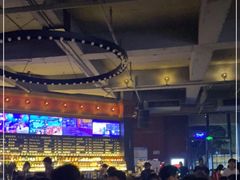 -CIRCLE·酒吧(第一国际店)