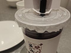 -映像威海·海鲜味道(经区店)