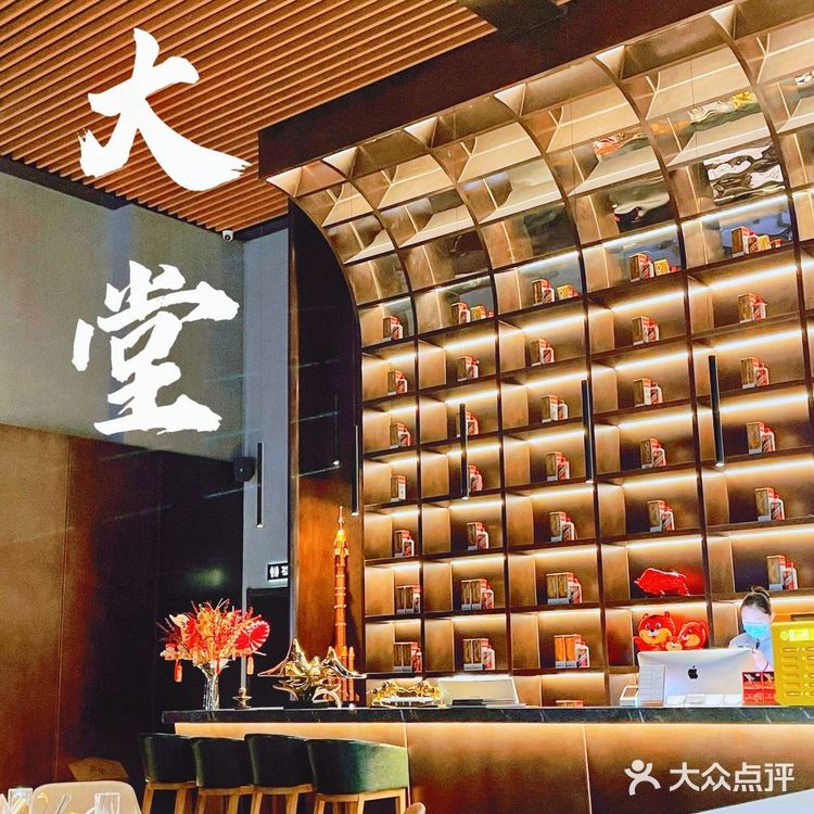 北京必吃的佛跳墙专门店，料超足超补，味道超赞