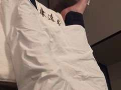 -康逸居·始于2002(海安店)