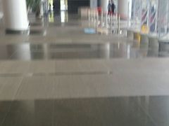 -海事大学图书馆(临港校区)