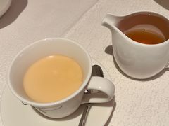 -鹭城轩·中餐厅(厦门康莱德酒店)
