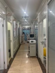 -西美医疗美容门诊部