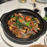 在重庆也能吃到超级正宗的广东菜了！
