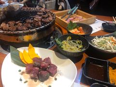 -牛家酒场(7mall店)