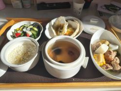 -纵享怡月月子中心(西稍门店)