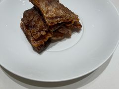 -红城阁·上海味道(四平路店)