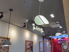 -大官米线(喜盈门范城店)