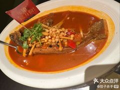 -桂小厨广西菜(万象城店)