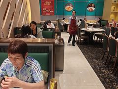 -稻香饭店(龙华天虹店)