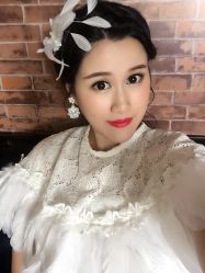 点击看大图 -摩玛婚纱摄影(杭州店)