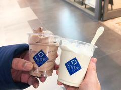 -山姆餐吧(山姆会员商店店)