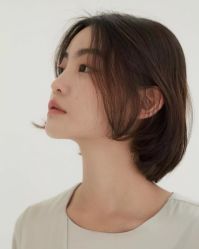 -和木形象