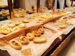 -享遇.锅姥姥牛排海鲜自助(小寨店)