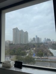 -Yestar宁波艺星整形医院