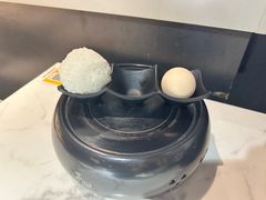 -无界釜·河豚鱼汤锅(红山动物园店)